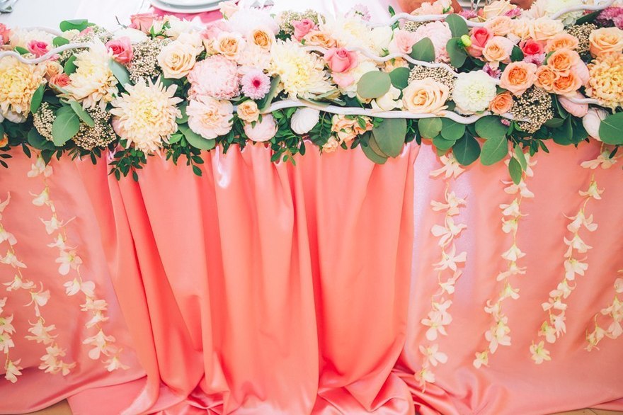 Двойная свадьба от  3