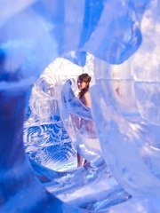 Свадьба Ксении и Александра от  2