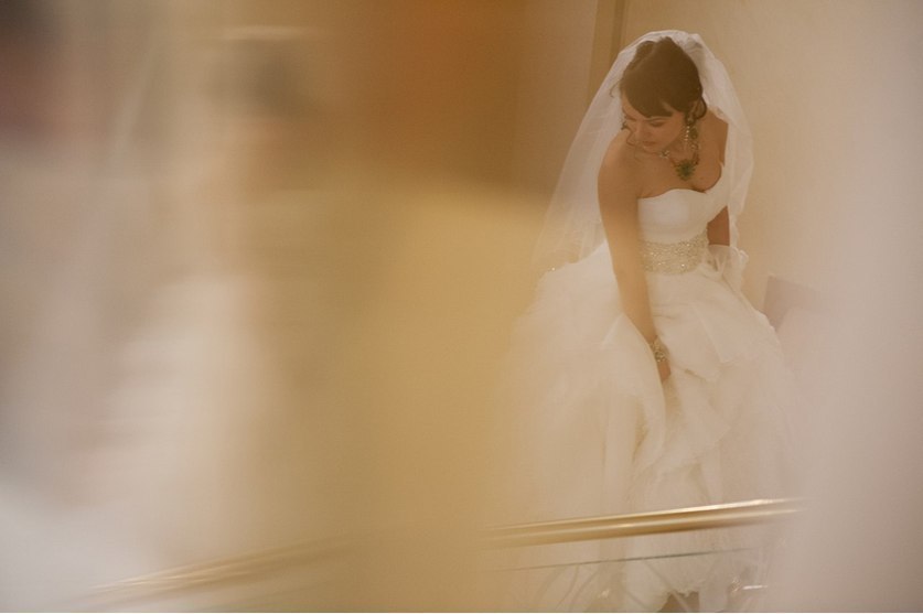 Свадьба Ксении и Александра от  7