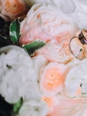 Фотоотчет со свадьбы Дмитрия и Кристины от Татьяна Рыжикова 2