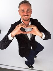  Вадим Токарев 2