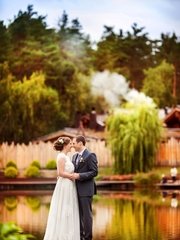  Татьяна Рыжикова 1