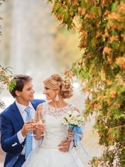  Татьяна Рыжикова 2