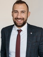  Евгений Барехин 1