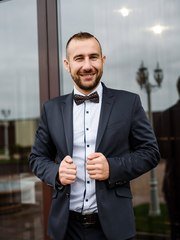  Евгений Барехин 2