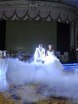 Первый танец на свадьбу от Свето-цирковое ART SHOW 5