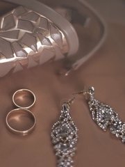 Руслан Сидоров на свадьбу 1