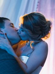 Фотоотчет со свадьбы Максима и Екатерины от  1