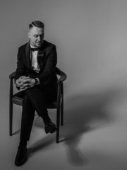  Святослав Скворцов 1