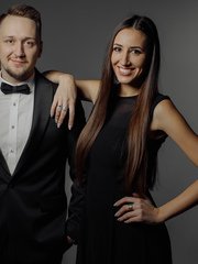  Святослав Скворцов 2