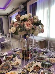 filter_chto_decorating в filter_style_decora от Студия декора и флористики Charm ELLE 1