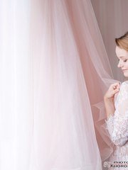 Фотоотчет со свадьбы 2 от Екатерина Хорошевская 2