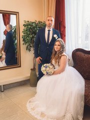 Фотоотчет со свадьбы 5 от Валерий Неплюев 1