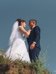 Фотоотчет со свадьбы 6 от Валерий Неплюев 2