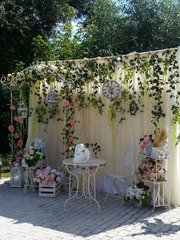 filter_chto_decorating в filter_style_decora от Студия декора Золотой шар 1