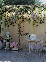 filter_chto_decorating в filter_style_decora от Студия декора Золотой шар 2