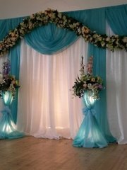 filter_chto_decorating в filter_style_decora от Студия декора Золотой шар 1