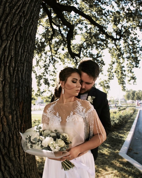 Шебби шик, Весенняя / Летняя в Природа, Фотостудия от  1