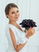 Шебби шик, Весенняя / Летняя в Природа, Фотостудия от  2