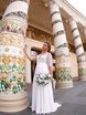 Шебби шик, Весенняя / Летняя в Природа, Фотостудия от  7