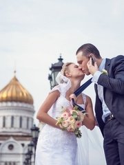  Мария Гуртовая 1