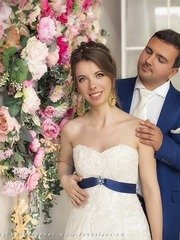  Мария Гуртовая 2