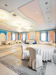 filter_type_zal  в Москве 1