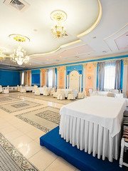 filter_type_zal  в Москве 2