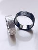 Обручальные кольца 582 из filter_material_rings от 1