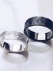 Обручальные кольца 582 из filter_material_rings от 2