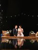 Свадьба Андрея и Юлии от Свадебное агентство TOLTS event 9