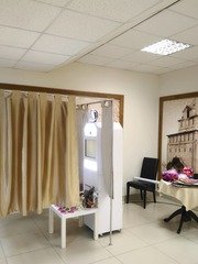 Фотобудка в аренду на свадьбу от Фотобудка Photobox 2