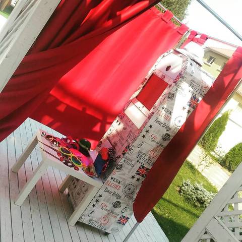 Фотобудка в аренду на свадьбу от Фотобудка Photobox 3