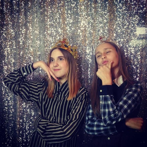 Фотобудка в аренду на свадьбу от Фотобудка Photobox 6