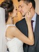 Свадьба Сергея и Карины от Свадебное агентство TOLTS event 6