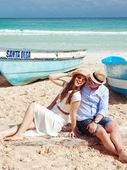 Фотоотчет со свадьбы Светланы и Никиты от Елена Рыкова 2