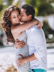 Фотоотчет со свадьбы Натальи и Максима от Елена Рыкова 1