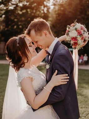 Фотоотчеты с разных свадеб 2 от Елена Рыкова 1