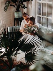 Фотоотчеты с разных свадеб 3 от Елена Рыкова 1