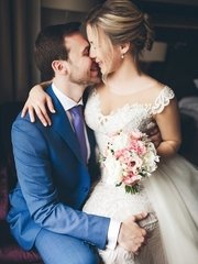 Фотоотчеты с разных свадеб 3 от Елена Рыкова 2