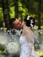 Фотоотчеты с разных свадеб 3 от Юлия Стукалова 1