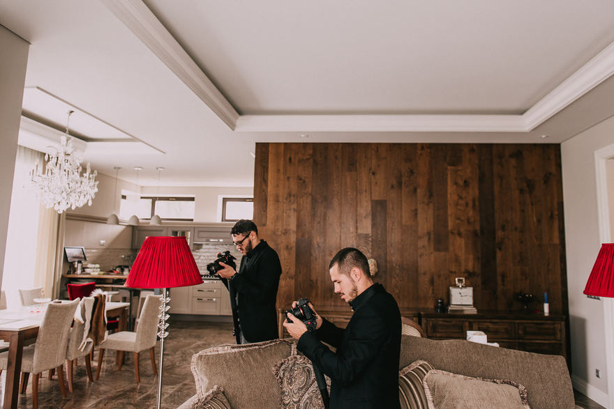 Свадьба Андрея и Татьяны от Свадебное агентство Crystal Bridge 3