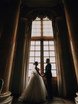 Свадьба Андрея и Татьяны от Свадебное агентство Crystal Bridge 15
