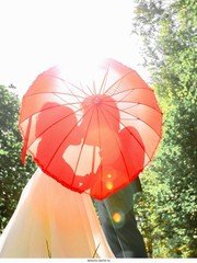  Дмитрий Морозов 1