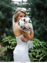  Дмитрий Морозов 2