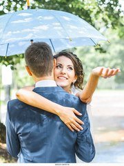 Фотоотчет со свадьбы 1 от  1