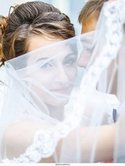 Фотоотчет со свадьбы 1 от  2