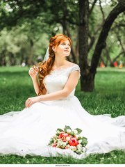 Фотоотчет со свадьбы 3 от Дмитрий Морозов 2