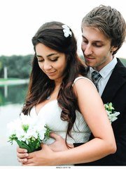 Фотоотчет со свадьбы 6 от Дмитрий Морозов 1