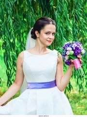 Фотоотчет со свадьбы 11 от Дмитрий Морозов 2